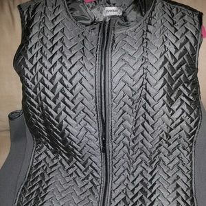 Avenue best size 30/32 NWOT